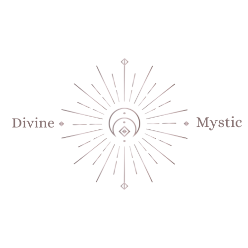 Divine Mission Oktatás